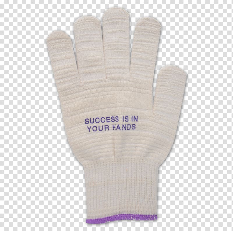 Team roping Glove Finger Clothing Accessories, woolen transparent background PNG clipart