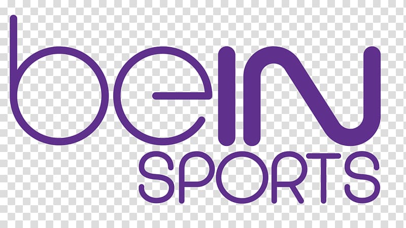 2018 FIFA World Cup beIN Sports 1 beIN Channels Network, One World Sports transparent background PNG clipart