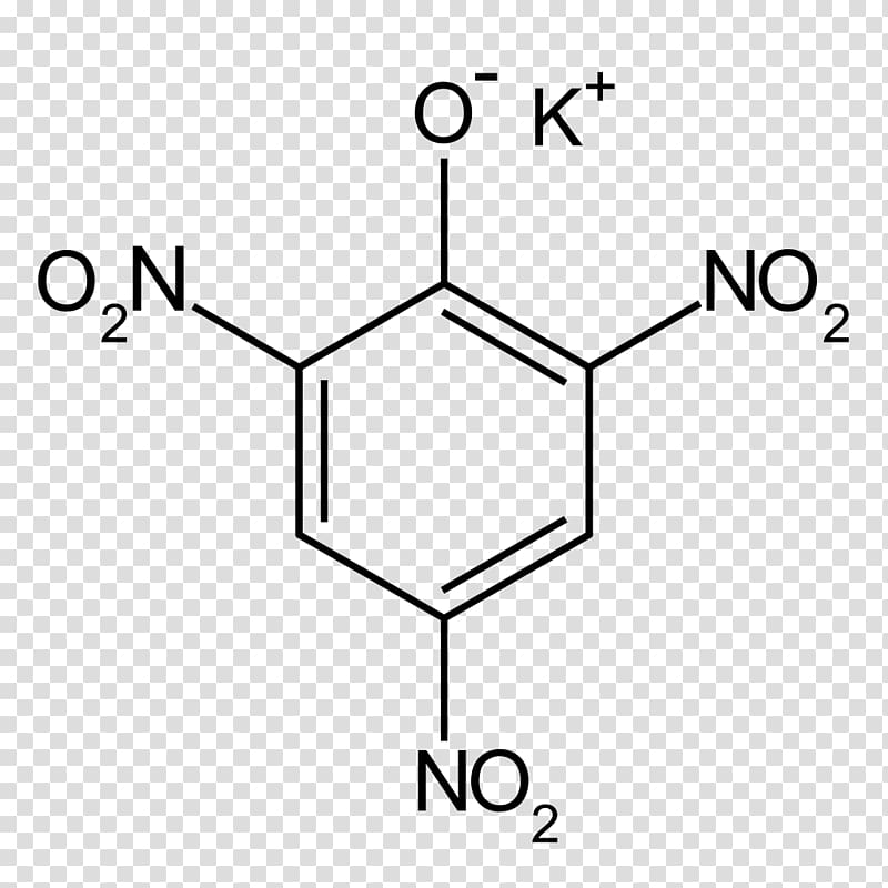 TNT Picric acid Explosive material 2,4,6-Trinitroaniline Detonation, others transparent background PNG clipart