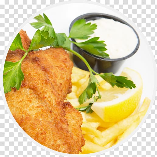 Fried fish Fish finger Fish soup Cotoletta Recipe, fish takeaway transparent background PNG clipart