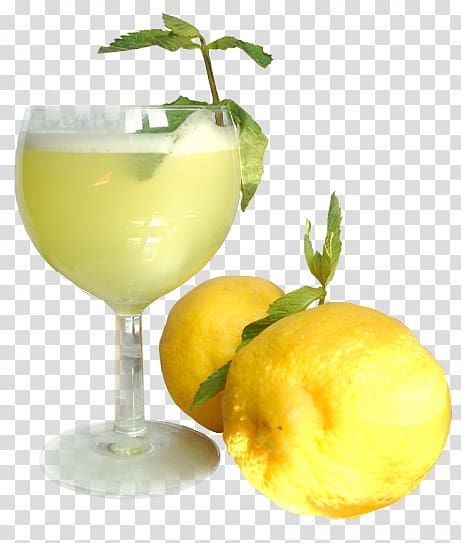 Orange juice Cocktail Smoothie Drink, a glass of juice transparent background PNG clipart