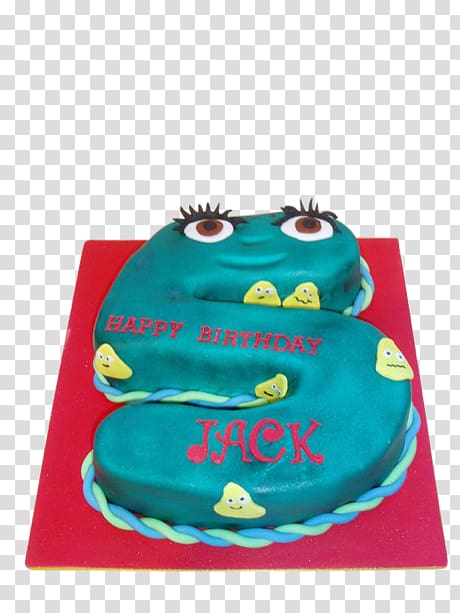 Birthday cake Cupcake Sugar cake Cake decorating, Girl Cake transparent background PNG clipart