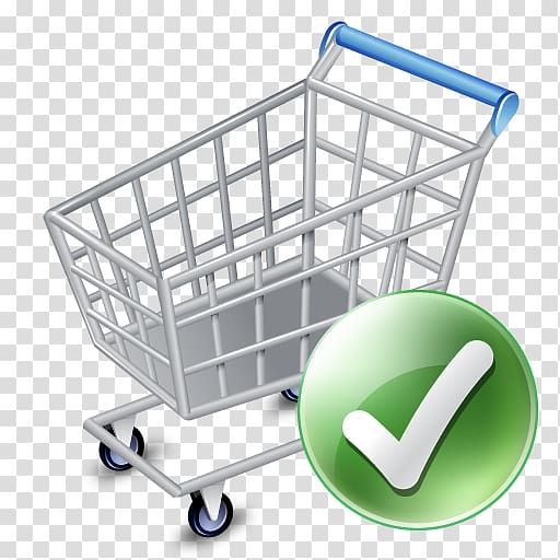 Shopping cart Online shopping Computer Icons Brontobyte IT Services, cart transparent background PNG clipart