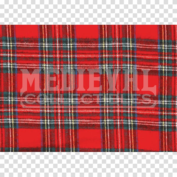 Tartan Textile, others transparent background PNG clipart