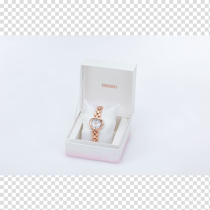 Jewellery, sakura title box transparent background PNG clipart