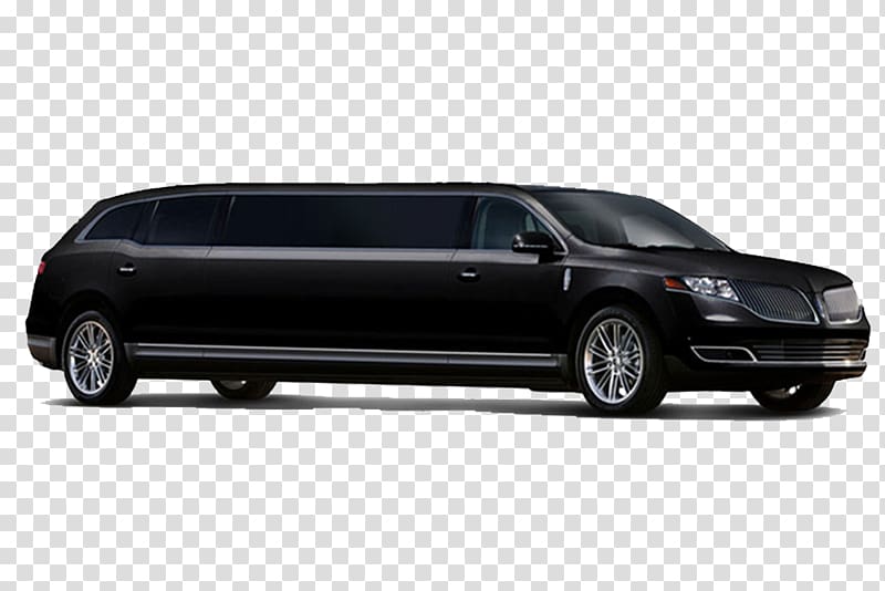 Lincoln MKT Car Luxury vehicle Sport utility vehicle, lincoln transparent background PNG clipart