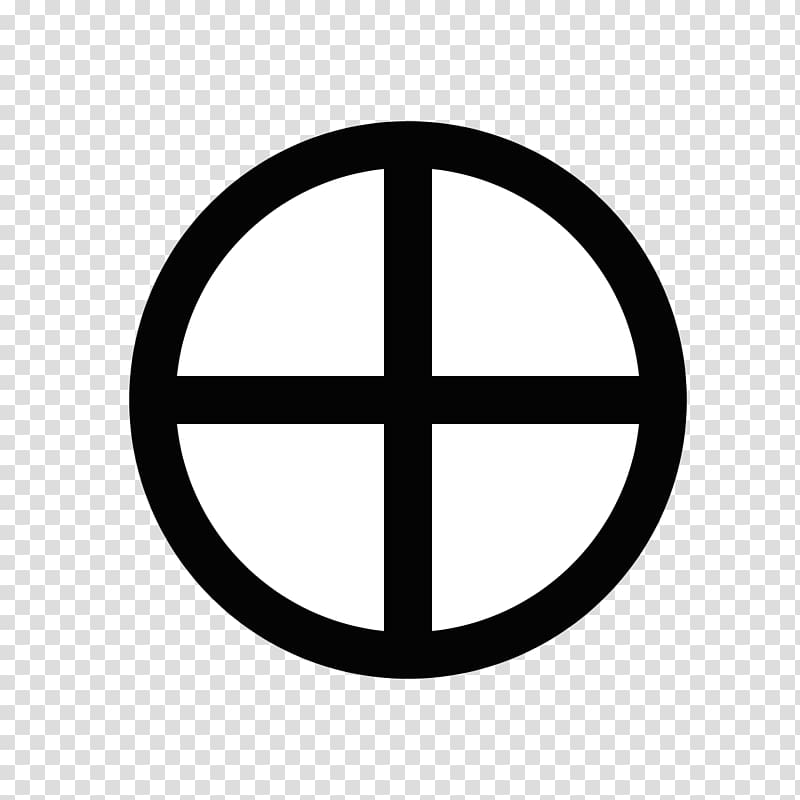 Earth symbol Planet symbols Astronomical symbols, peace symbol transparent background PNG clipart