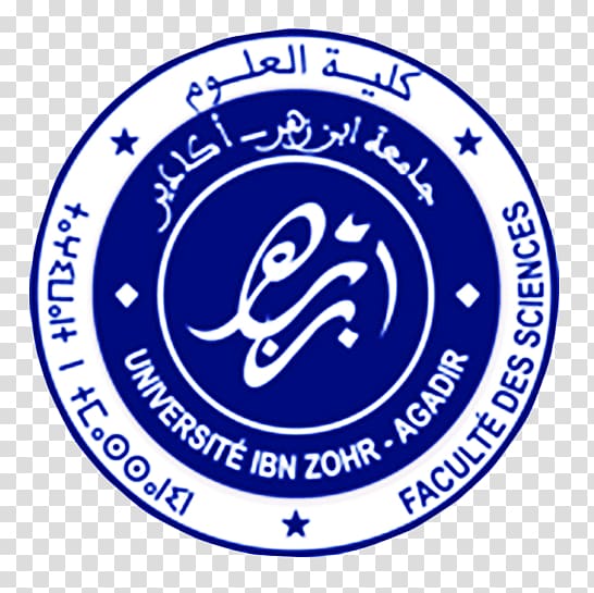 Ibn Zohr University Faculté des Sciences juridiques Economiques et Sociales d\'Agadir Cadi Ayyad University Faculty, student transparent background PNG clipart
