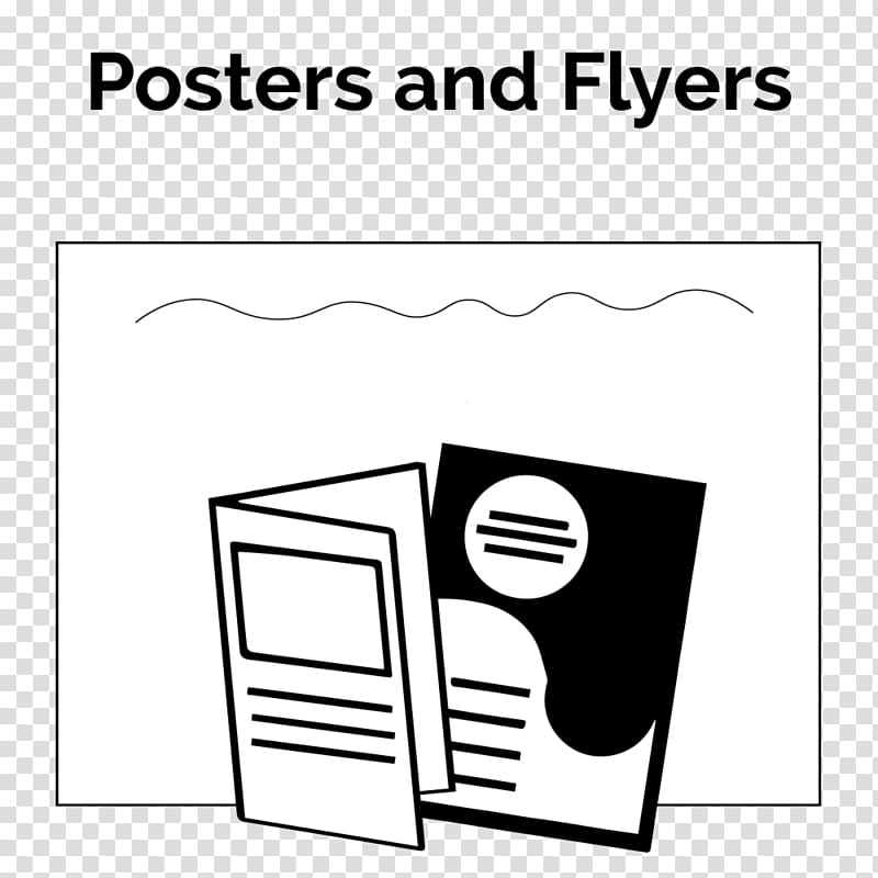 CLIX Portrait Studios Keyword research graphic studio, Dance flyer transparent background PNG clipart