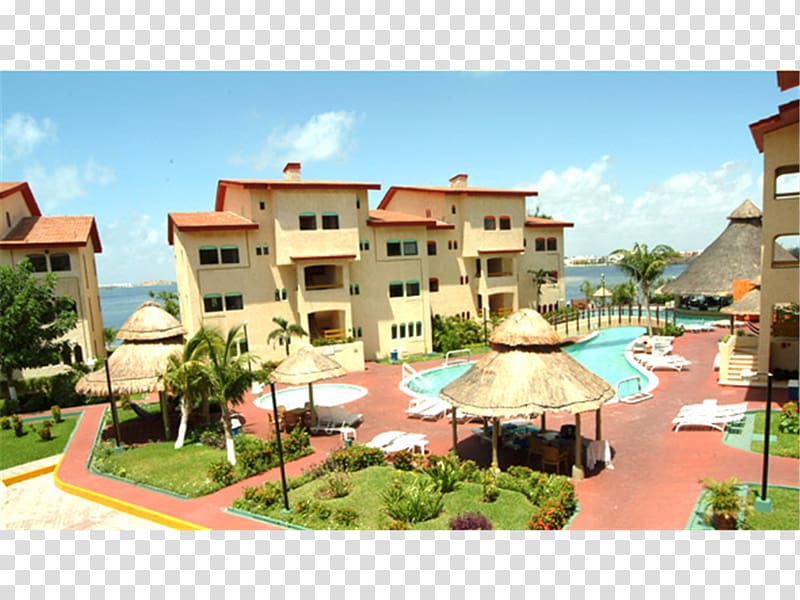 Cancun Clipper Club Cancún International Airport Hotel Riviera Maya Beach, hotel transparent background PNG clipart