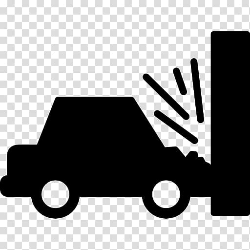 Car Daems-Van Meir / Rudy Traffic collision Computer Icons, car transparent background PNG clipart