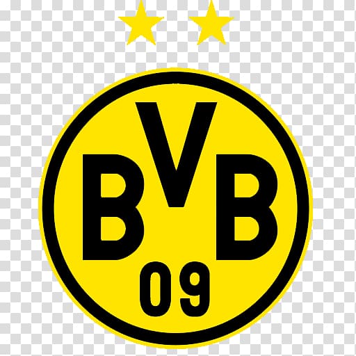 Borussia Dortmund Bundesliga FC Bayern Munich Football UEFA Europa League, football transparent background PNG clipart