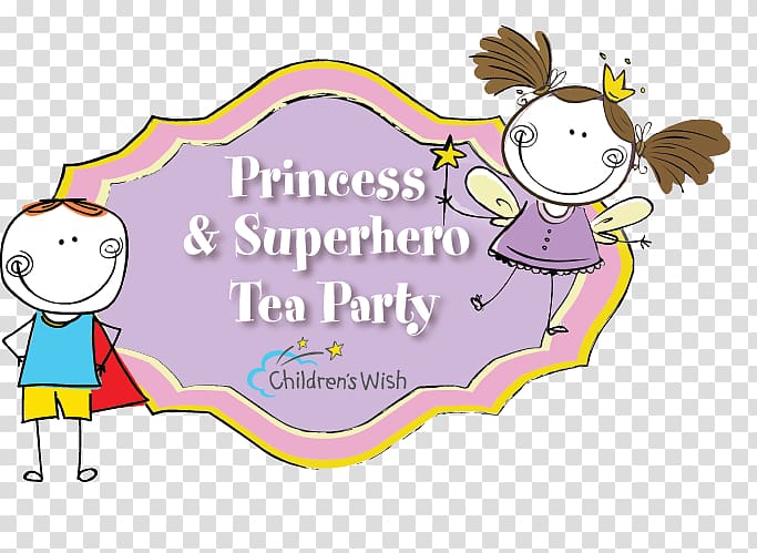 Princess Tea Tea party Delta Hotels by Marriott Prince Edward, party transparent background PNG clipart