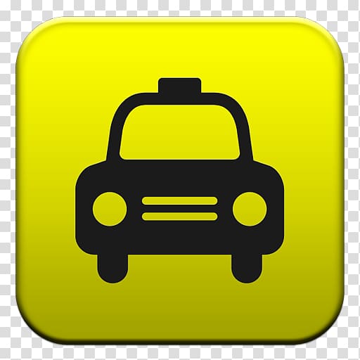 TaxiCaller Nordic AB Mobile app Google Play App Store, taxi transparent background PNG clipart