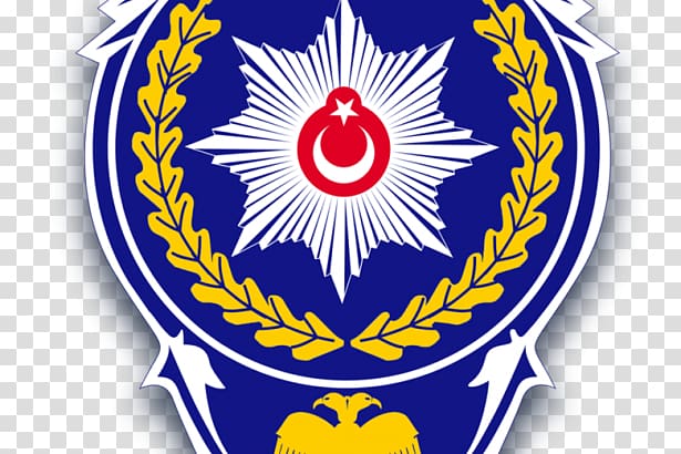 General Directorate of Security Police Vocational Training Center Polis meslek yüksekokulu Turkish National Police Academy, Police transparent background PNG clipart