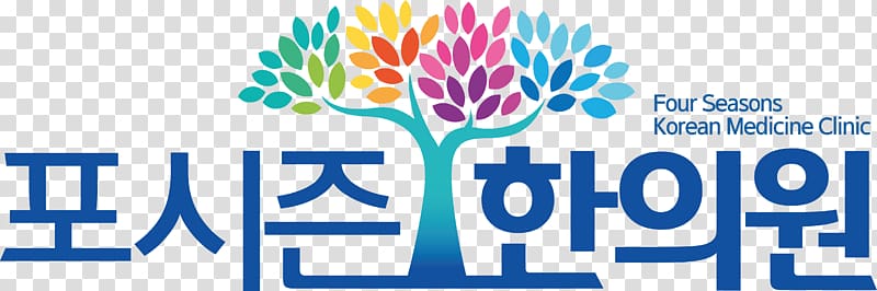풍동포시즌한의원 Four Seasons Hotels and Resorts Naver Disease, KakaoTalk transparent background PNG clipart