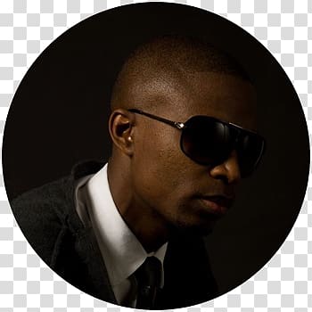 Artist Disc jockey Afrotainment Durban Snqobile, others transparent background PNG clipart