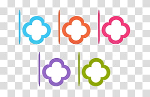 Number Body Jewellery, Jewellery transparent background PNG clipart thumbnail