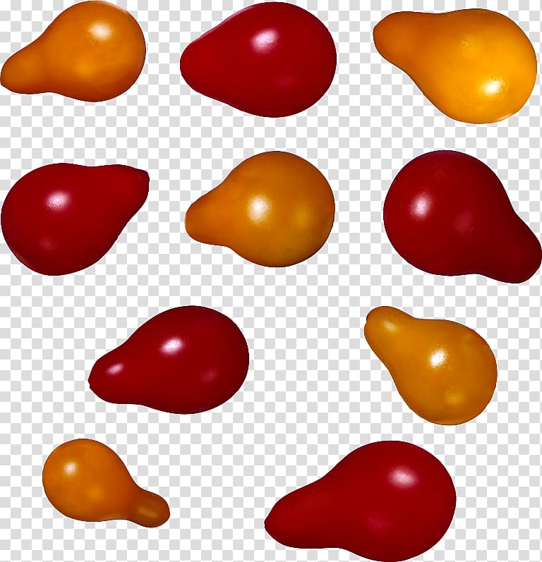 Fruit Pear tomato Salsa Vegetable, stary night transparent background PNG clipart