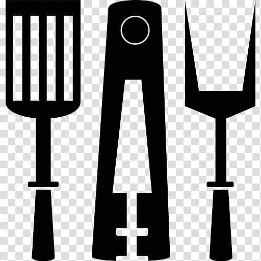 Kitchen utensil Barbecue Computer Icons Kitchenware, barbecue transparent background PNG clipart