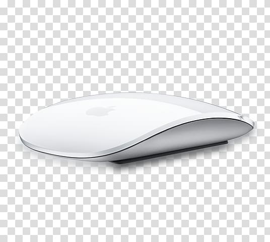 Computer mouse Magic Mouse 2 Apple Mouse, Apple Wireless Keyboard transparent background PNG clipart