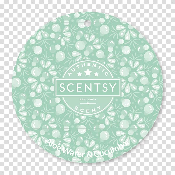 Scentsy Perfume Odor Fragrance oil Wax, perfume transparent background PNG clipart