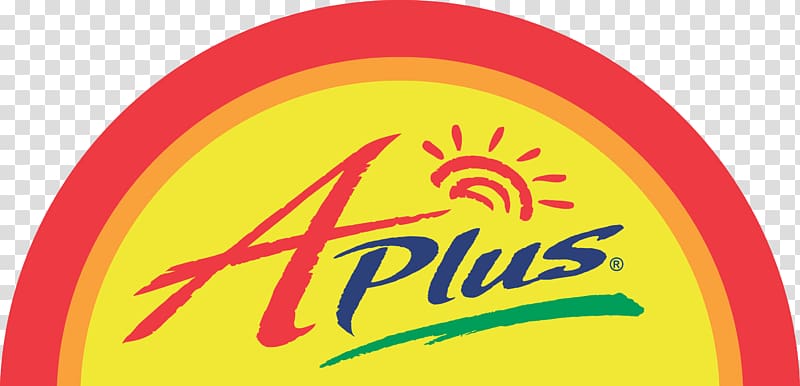 Sunoco A-Plus JEB Environmental Technologies, Inc. Logo Convenience Shop, Equal Employment Opportunity transparent background PNG clipart