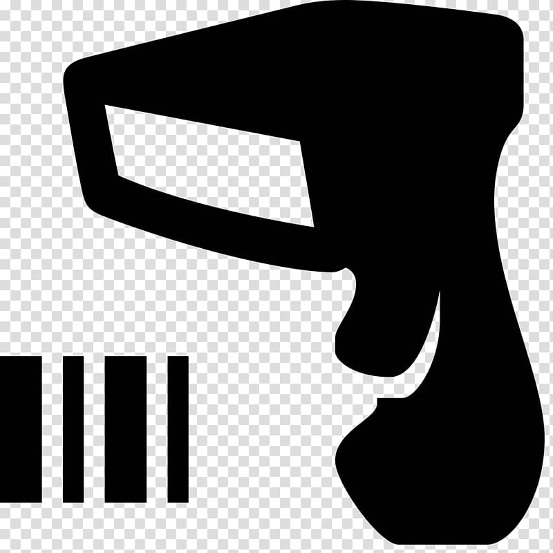 Barcode Scanners Computer Icons, barcode transparent background PNG clipart