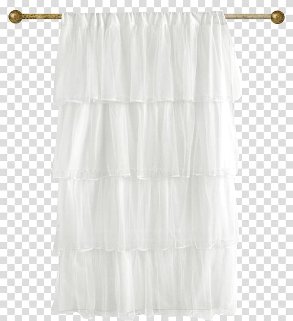 Curtain Ruffle Painting, others transparent background PNG clipart