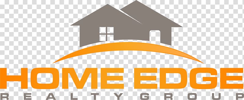 SmartCity, Kochi Real Estate Economy Keller Williams Realty Home Edge Realty Group, LLC, others transparent background PNG clipart