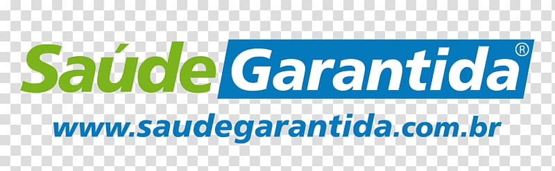 Saúde Garantida Logo Organization Font Product design, saude transparent background PNG clipart