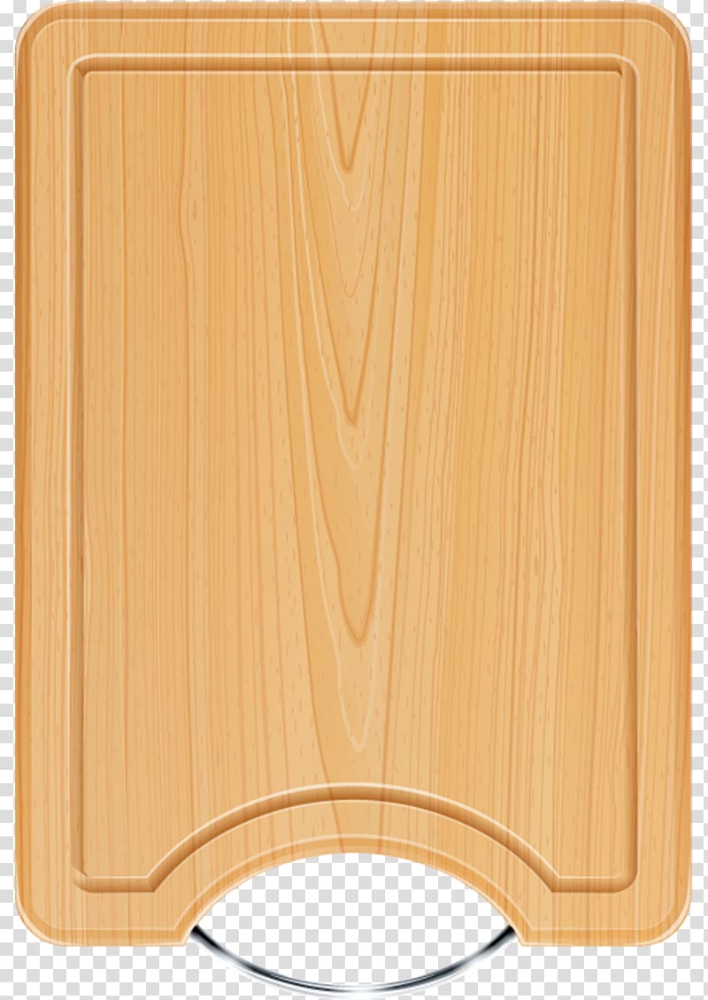 Computer Icons Cutting Boards Wood, cut transparent background PNG clipart