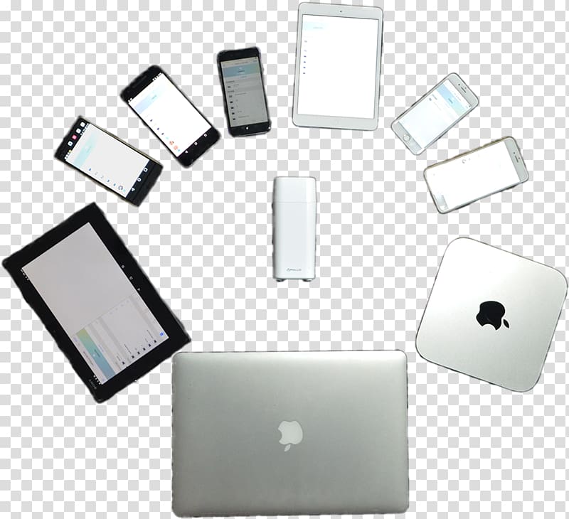 Electronics Accessory Portable media player Personal cloud Laptop, Learn More transparent background PNG clipart
