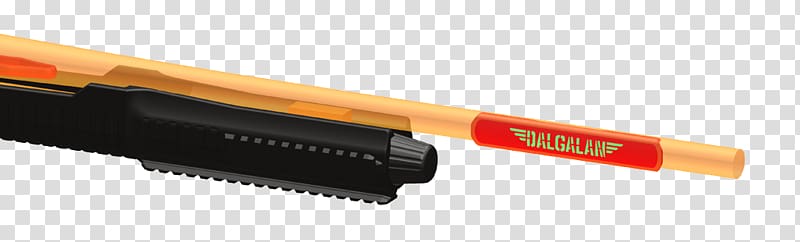 Hair iron Gun barrel Painting, Label Barrel transparent background PNG clipart