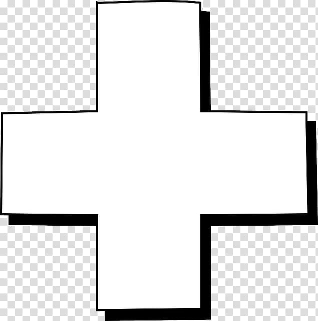 American Red Cross Christian cross Jerusalem cross , christian cross transparent background PNG clipart