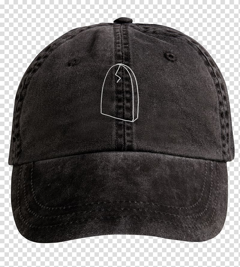 Baseball cap T-shirt Emo Nite Hoodie Hat, baseball cap transparent background PNG clipart
