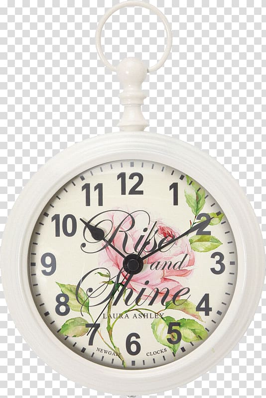 Alarm Clocks Pocket watch Megabyte, clock transparent background PNG clipart