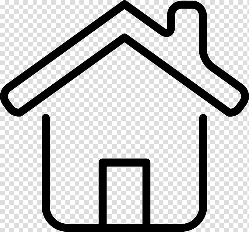 House Computer Icons Home Pressure Washers , house transparent background PNG clipart