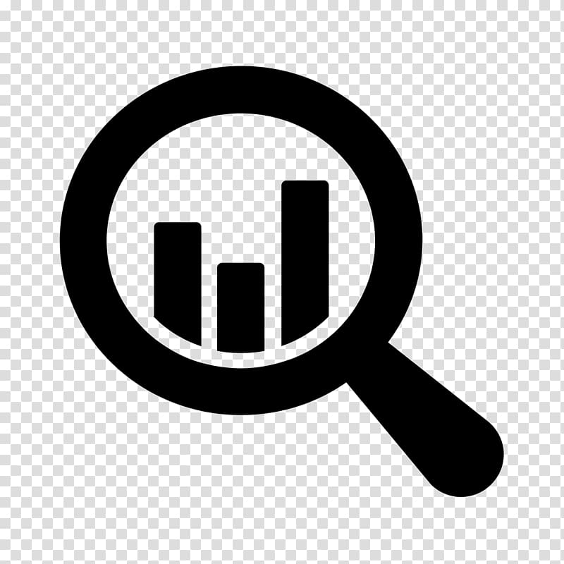 Computer Icons Data analysis Business, Business transparent background PNG clipart