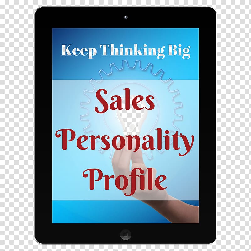 DISC assessment Leadership Management Thought Personality, sales team transparent background PNG clipart