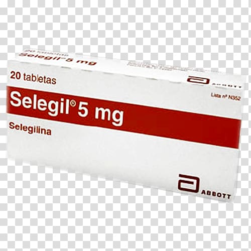 Selegiline Milligram Droguerías SFARMA Pharmaceutical drug, jeringa transparent background PNG clipart