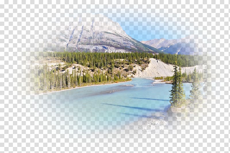 Moraine Lake Banff Desktop Park Computer Monitors, park transparent background PNG clipart