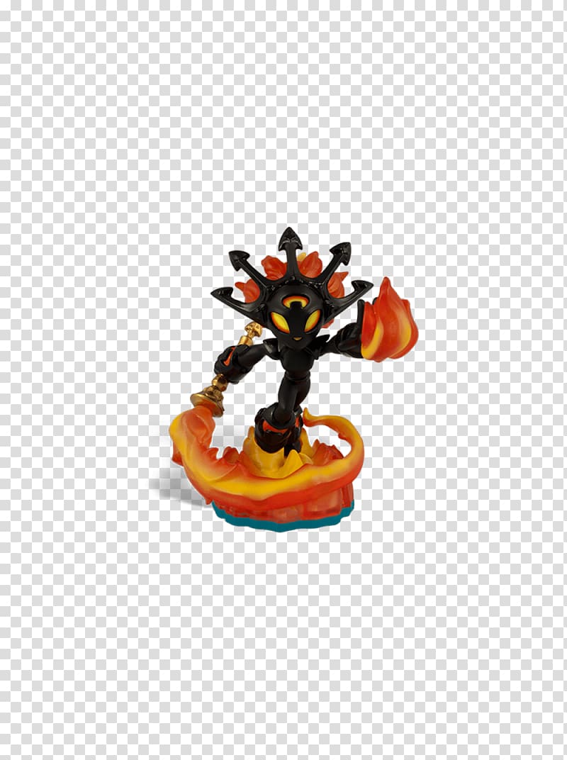 Skylanders: Swap Force Skylanders: Trap Team Skylanders: Imaginators Skylanders: SuperChargers Skylanders: Giants, others transparent background PNG clipart