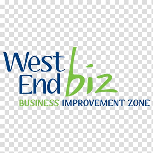JEM Insurance West End BIZ EZ Workforce Agape Table Inc, Western Districts Netball Association transparent background PNG clipart