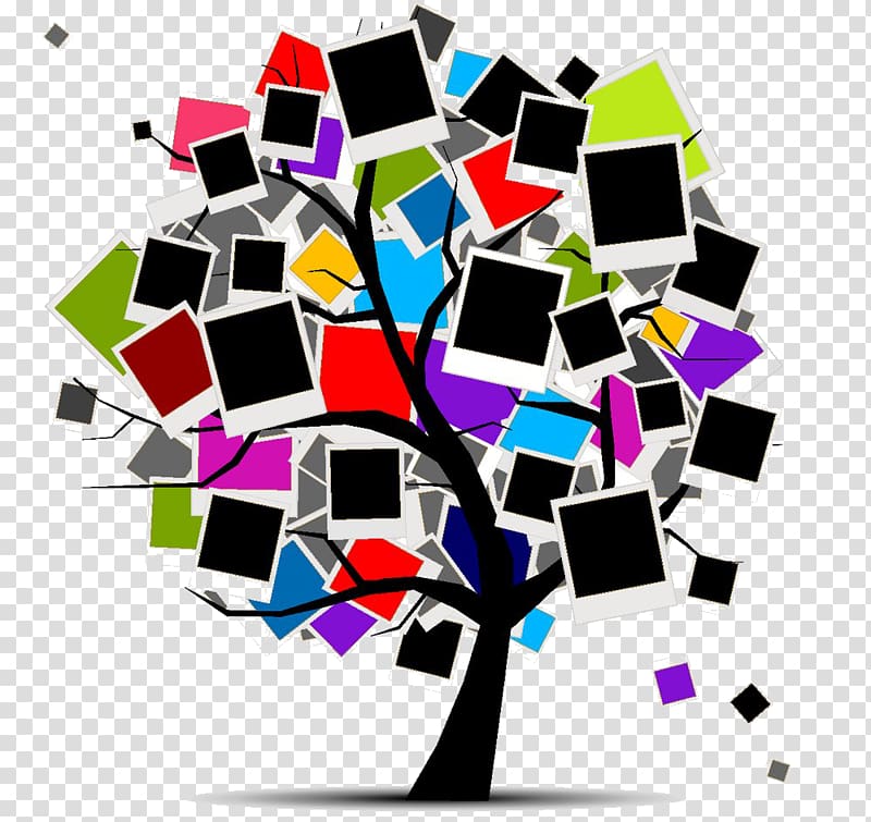Memory Free content , tree transparent background PNG clipart