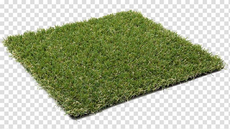 Artificial turf Lawn Garden Synthetic fiber, turf transparent background PNG clipart