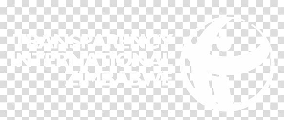 Transparency International Font, design transparent background PNG clipart