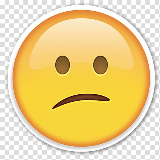 Face with Tears of Joy emoji Sticker, Emoji transparent background PNG clipart