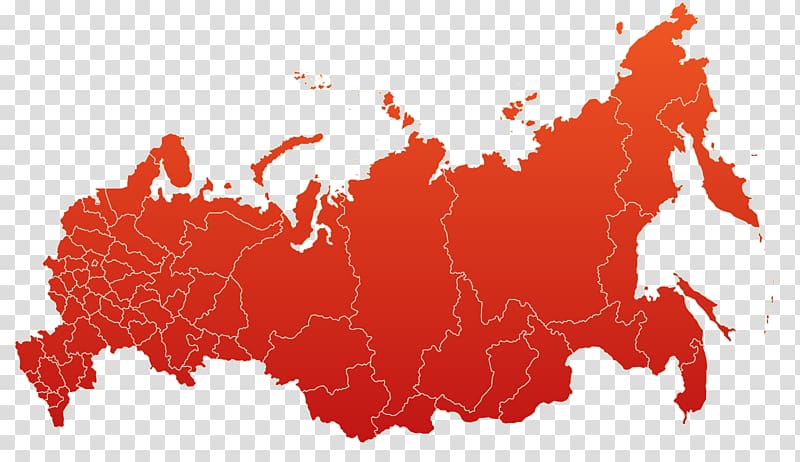 blank russia