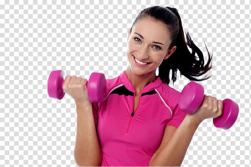 Exercise Physical fitness Fitness Centre, bodybuilding transparent background PNG clipart